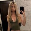 daphneanderson